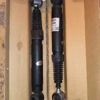 لوازم اصلی و آکبند پژو 405 زیر قیمت بازار