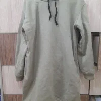 کاپشن|کفش و لباس بچه|سبزوار, فیاض|دیوار