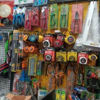 دریل و فرز با انواع اینورتر|ابزارآلات|مشهد, رده|دیوار