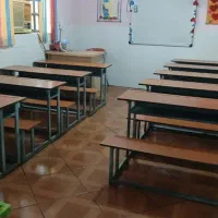 آگهی استخدام