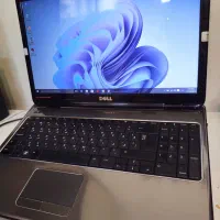 لپتاپ دانشجویی