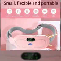 وسایل مختلف حراج|حراج|مشگین شهر, |دیوار