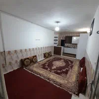 منزل ویلایی سوئیت اتاق