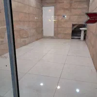 مغازه اجاره ای|اجارهٔ مغازه و غرفه|مشهد, فدک|دیوار