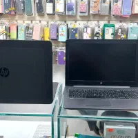 موبایل لبتاب ویژه بازنشستگان تامین اجتماعی|موبایل|بوشهر, |دیوار