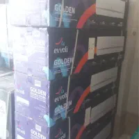 فروش ویژه انواع کولر گازی و داکت اسپیلت