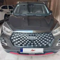 ایکس 55 پرو مدل 1403 کم کارکرد