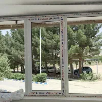 تعمیرات درب پنجره دوجداره|خدمات پیشه و مهارت|کرمان, |دیوار