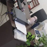 میز میدیریتی