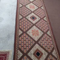 گلیم ۱در۴
