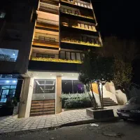 زمین-مسکونی-325متری-دوبر-اساتید-جدید