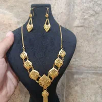 طلا بدون اجرت|جواهرات|شیراز, ملاصدرا|دیوار