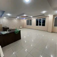 اجاره واحد ۱۰۵ متری،گوهردشت فلکه اول،کوچه معینی