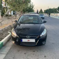 جک j3بشرط سلامت کم کار