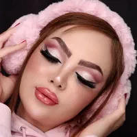 جشنواره تخفیف۵۰ درصدمیکاپ وشنیون به مناسبت ماه رجب