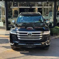 واگذاری امتیاز واردات خودرو