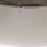 پراید۱۳۱ دوگانه شرکتی|خودرو سواری و وانت|شوش, |دیوار