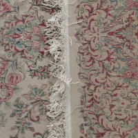 فرش|فرش|سبزوار, جوادیه غربی|دیوار