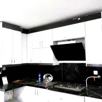 آپارتمان ۷۰متری/دوخواب/صفر/حاشیه عبدالمطلب۳۰|فروش آپارتمان|مشهد, نکاح|دیوار