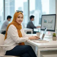 نگارش پایان‌نامه و پروپوزال فنی،مهندسی،پزشکی و هنر