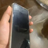 گوشی A54|موبایل|بندرعباس, |دیوار