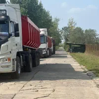 کود مرغ|خدمات باغبانی و درختکاری|یزد, |دیوار