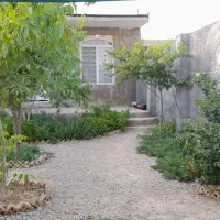 منزل فروشی در سعادتشهر . اکبراباد|فروش خانه و ویلا|پاسارگاد, |دیوار