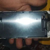 تاچ السیدی آیفون 6