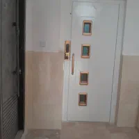 آپارتمان ۱۰۸ متری|فروش آپارتمان|پاکدشت, حصار امیر|دیوار