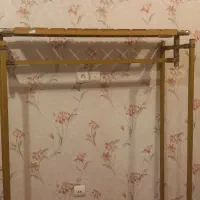 رگال لباس|جاکفشی، کمد، دراور|بندر ماهشهر, |دیوار