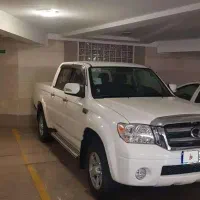 کاپرا 2 مدل 96