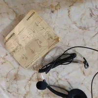 توجه حراجی،لوازم کامیپوتری اسپیکر،هدفون وکابل لن..|حراج|مشهد, گلبرگ شمالی|دیوار
