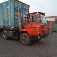 کالمار|ماشین‌آلات صنعتی|بندرعباس, |دیوار