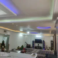 فروش خانه ویلایی 500متری در شهرک جیم اباد|فروش خانه و ویلا|رضویه, |دیوار