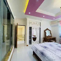 ویلاسوییت۱و۲خواب ساحلی ایزدشهرتانور|اجارهٔ کوتاهمدت آپارتمان و سوئیت|محمودآباد, |دیوار