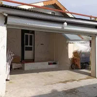 واحد شیک بعدازبیمارستان قاعم|فروش خانه و ویلا|رشت, خرسندی|دیوار