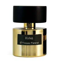 ادکلن تیزیانا ترنزی کریکه Tiziana Terenzi Kirke