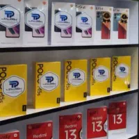 پوکو C85 حافظه 256گیگ رام 8 اقساطی چکی|موبایل|پرند, فاز ۱|دیوار