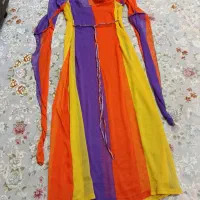 لباس کوردی|لباس|جوانرود, |دیوار