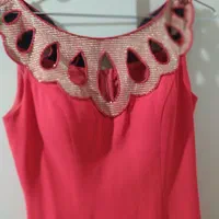 لباس مجلسی زنانه شیک|لباس|مینودشت, |دیوار