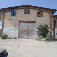 سوله-صنعتی