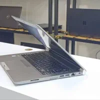 لبتاب درحد خشک|رایانه همراه|جوانرود, |دیوار