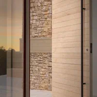 درب ضدسرقت جدید ژیوا کد ۸۸۷۹۰|مصالح و تجهیزات ساختمان|قائم‌شهر, |دیوار