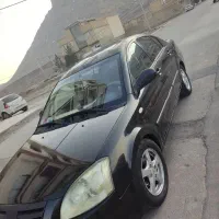 mvm530 مدل91|خودرو سواری و وانت|خمینی‌شهر, |دیوار