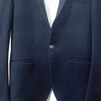 کت و شلوار|لباس|چهارباغ, |دیوار