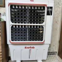 کولر برفاب bfo5