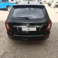 لیفان x60 مدل94|خودرو سواری و وانت|فسا, |دیوار