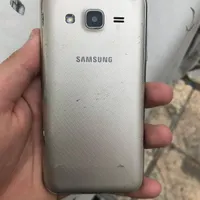 گوشی سامسونگ J2