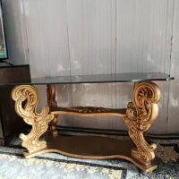 میز سالم و تمیز( مرودشت )