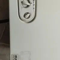 پکیج ۲۸ هزار ایران رادیاتور|آبگرمکن، پکیج، شوفاژ|نسیم‌شهر, |دیوار